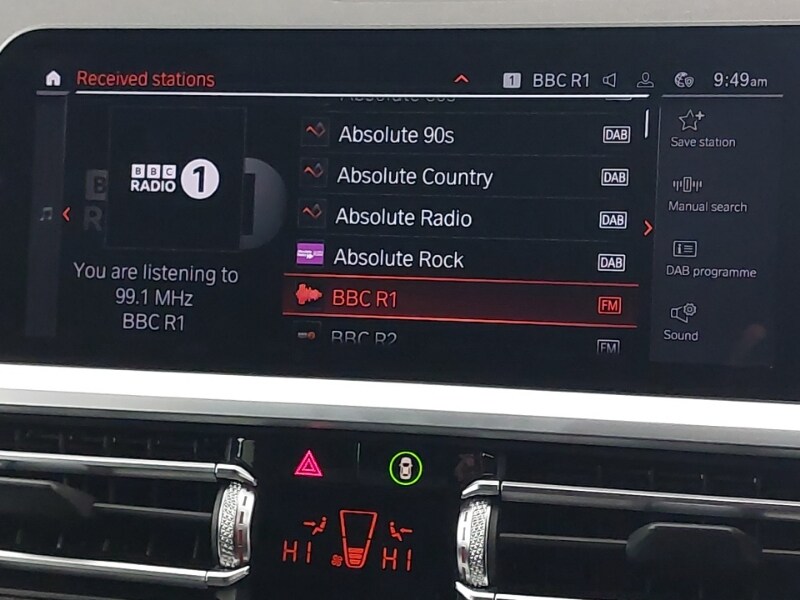 Used BMW 3 Series 2019 for sale - 77090290: Photo 16