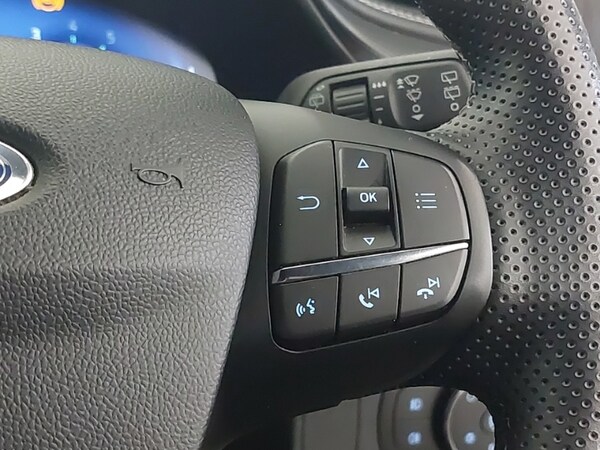 Used Ford Puma 2022 for sale - 76258534: Photo 13