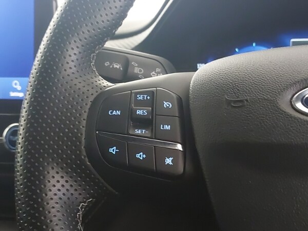 Used Ford Puma 2022 for sale - 76258534: Photo 14