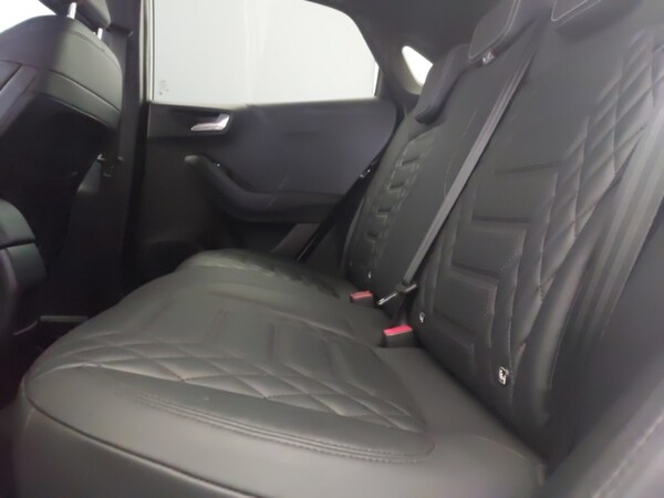 Used Ford Puma 2022 for sale - 76258534: Photo 6