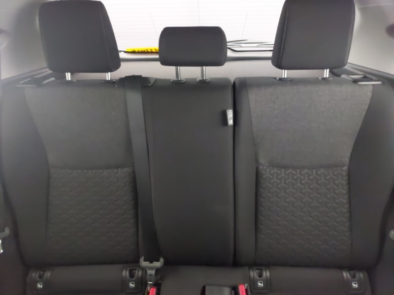 Used Toyota Yaris Cross 2022 for sale - 77933174: Photo 18