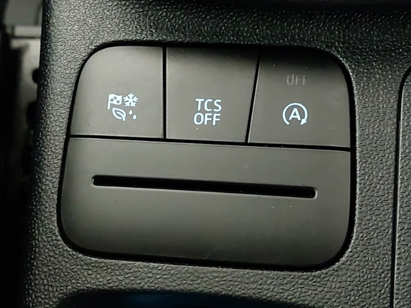 Used Ford Puma 2023 for sale - 77721840: Photo 15