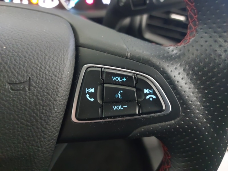 Used Ford Ecosport 2022 for sale - 77078243: Photo 13