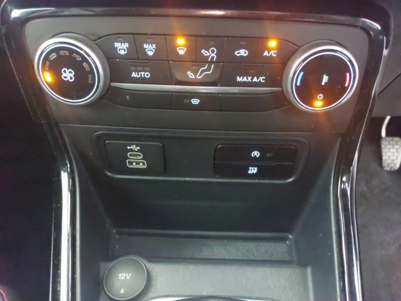 Used Ford Ecosport 2022 for sale - 77078243: Photo 14