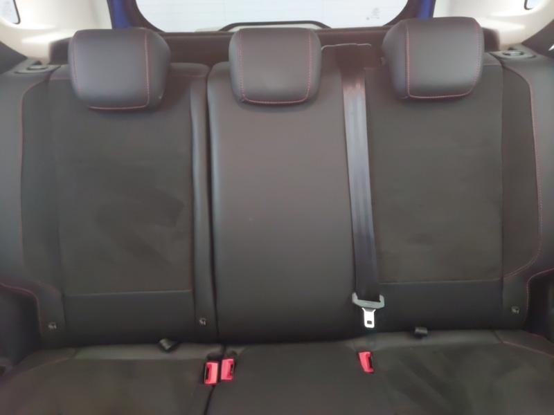 Used Ford Ecosport 2022 for sale - 77078243: Photo 18