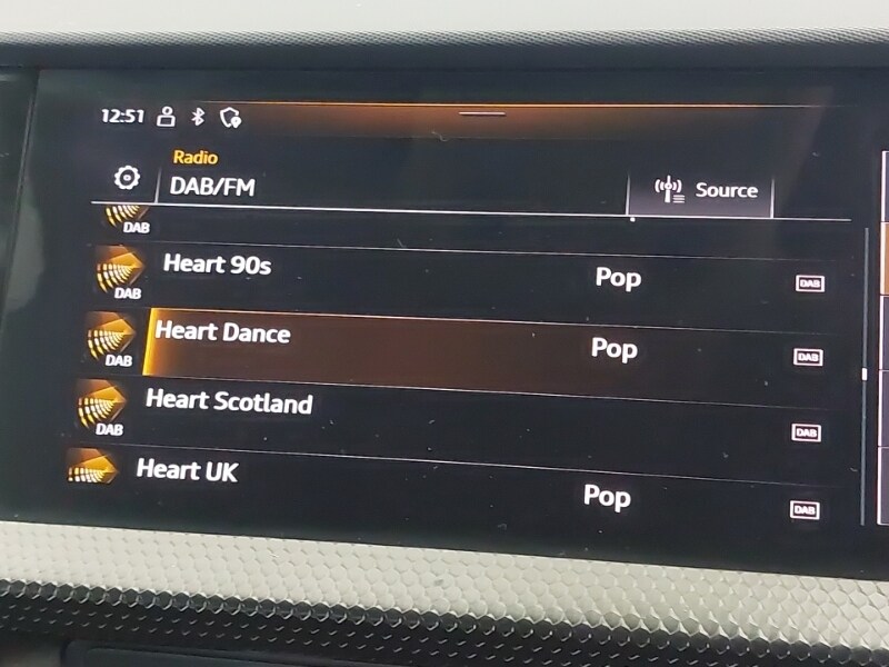 Used Audi A1 2023 for sale - 77605902: Photo 11