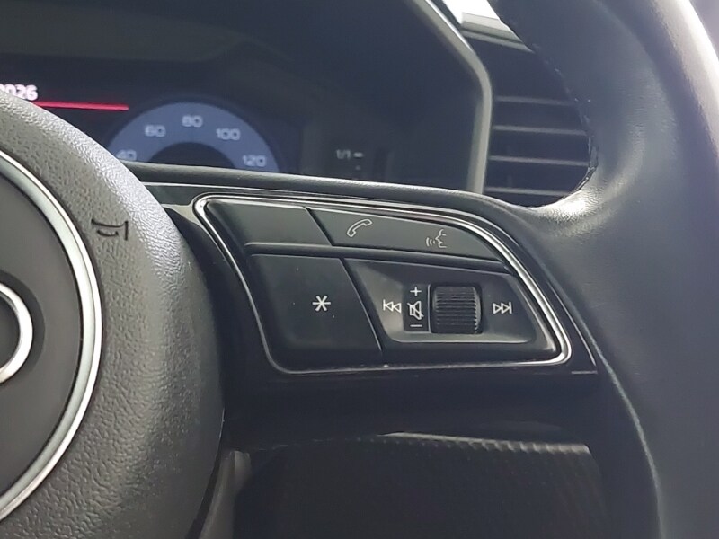 Used Audi A1 2023 for sale - 77605902: Photo 13