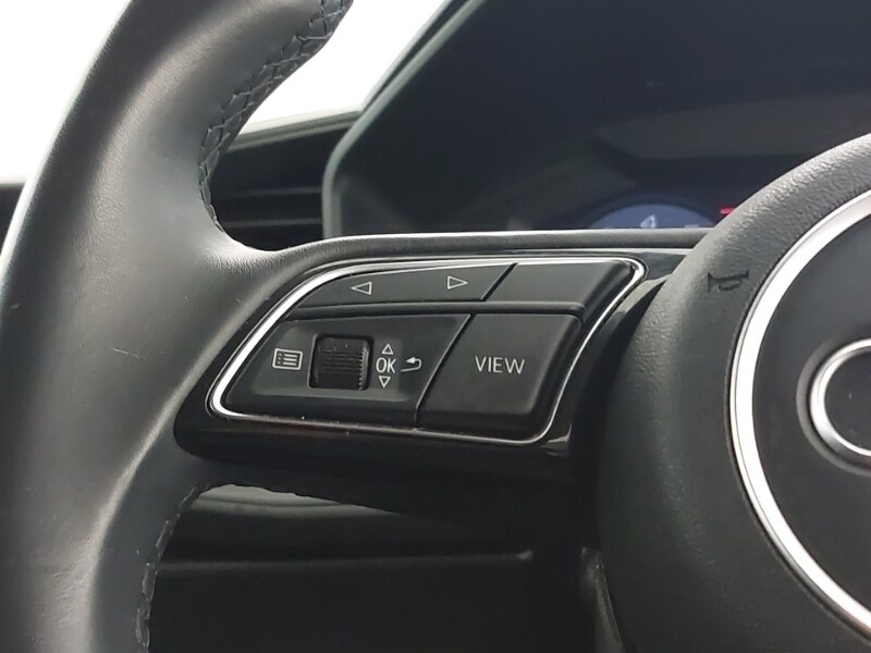 Used Audi A1 2023 for sale - 77605902: Photo 14