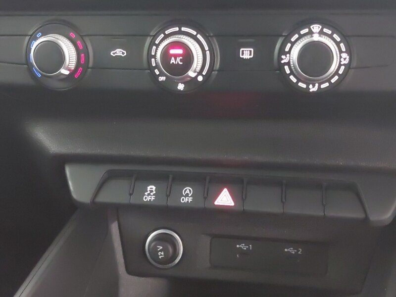 Used Audi A1 2023 for sale - 77605902: Photo 15