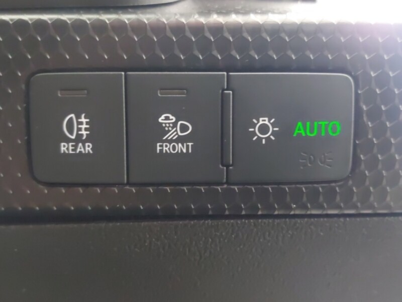 Used Audi A1 2023 for sale - 77605902: Photo 17