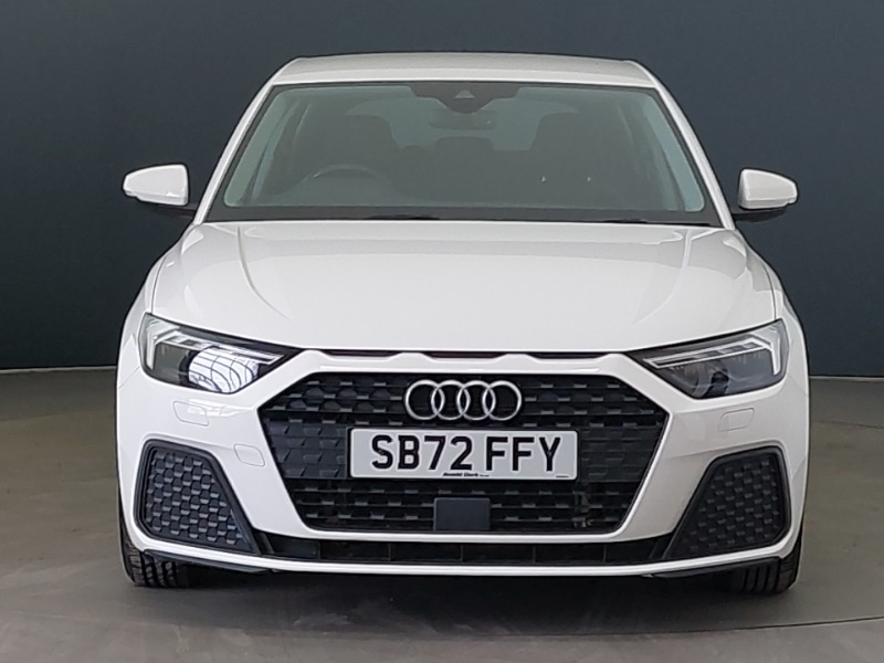 Used Audi A1 2023 for sale - 77605902: Photo 19