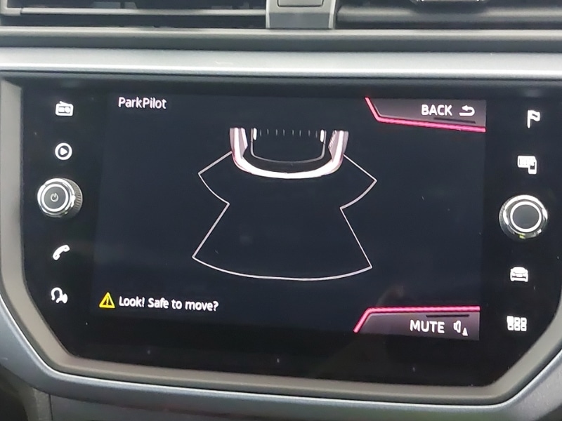 Used SEAT Arona 2019 for sale - 77645028: Photo 10