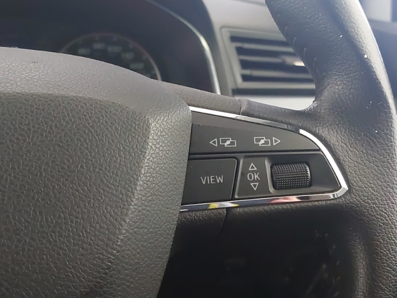 Used SEAT Arona 2019 for sale - 77645028: Photo 13