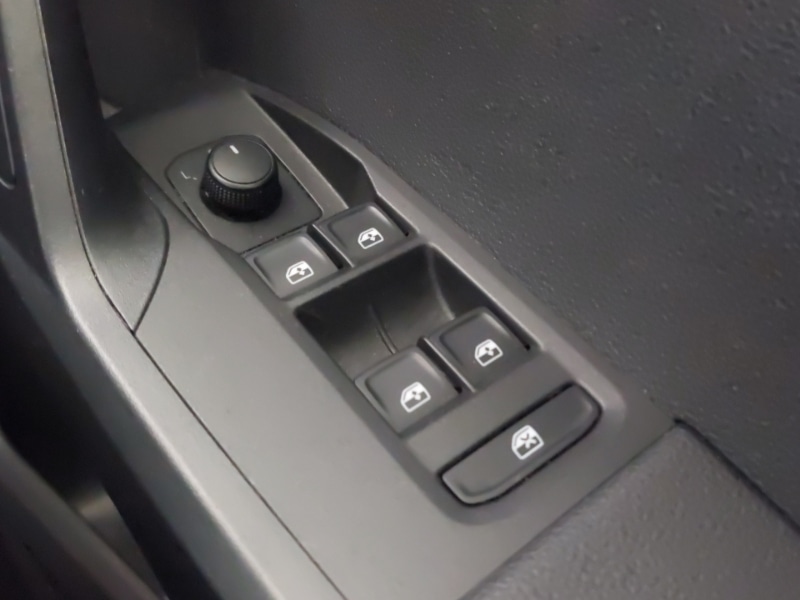 Used SEAT Arona 2019 for sale - 77645028: Photo 15