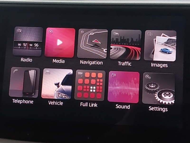 Used SEAT Arona 2019 for sale - 77645028: Photo 16