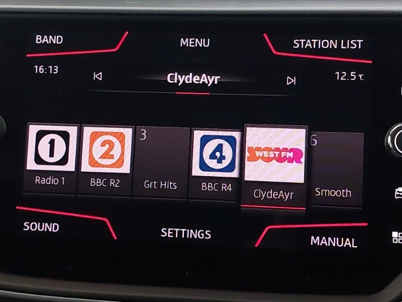 Used SEAT Arona 2019 for sale - 77645028: Photo 17