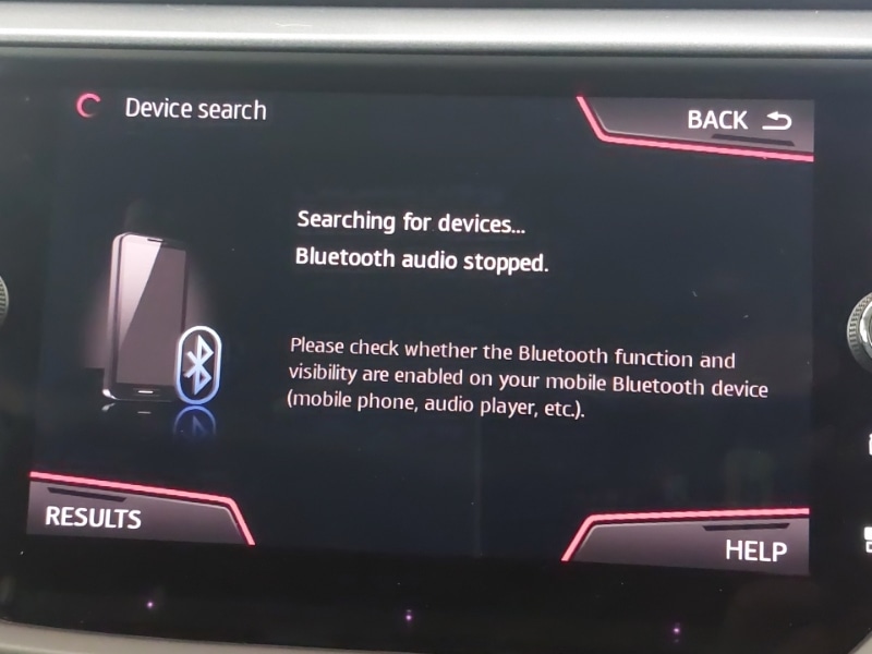 Used SEAT Arona 2019 for sale - 77645028: Photo 18