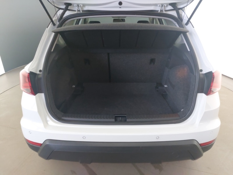 Used SEAT Arona 2019 for sale - 77645028: Photo 8