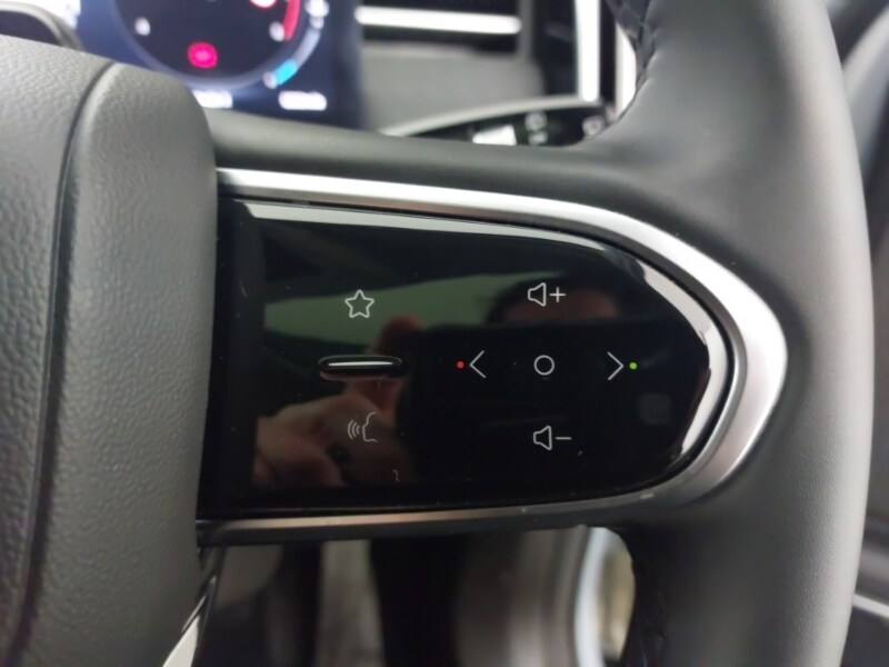 Used Jaecoo Jaecoo 7 2025 for sale - 77491218: Photo 13