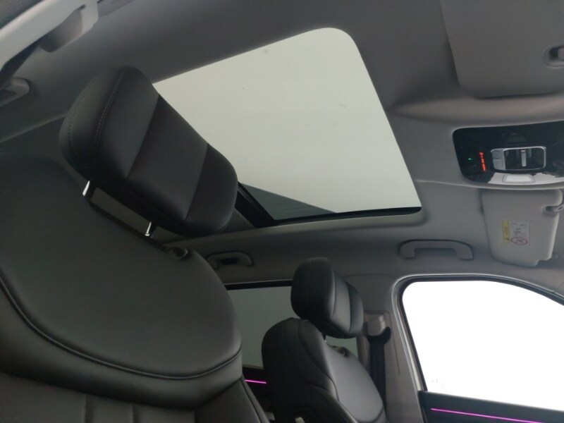 Used Jaecoo Jaecoo 7 2025 for sale - 77491218: Photo 18