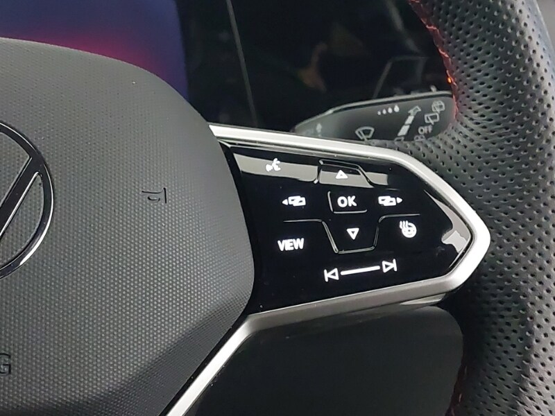 Used Volkswagen Golf 2024 for sale - 76533045: Photo 13