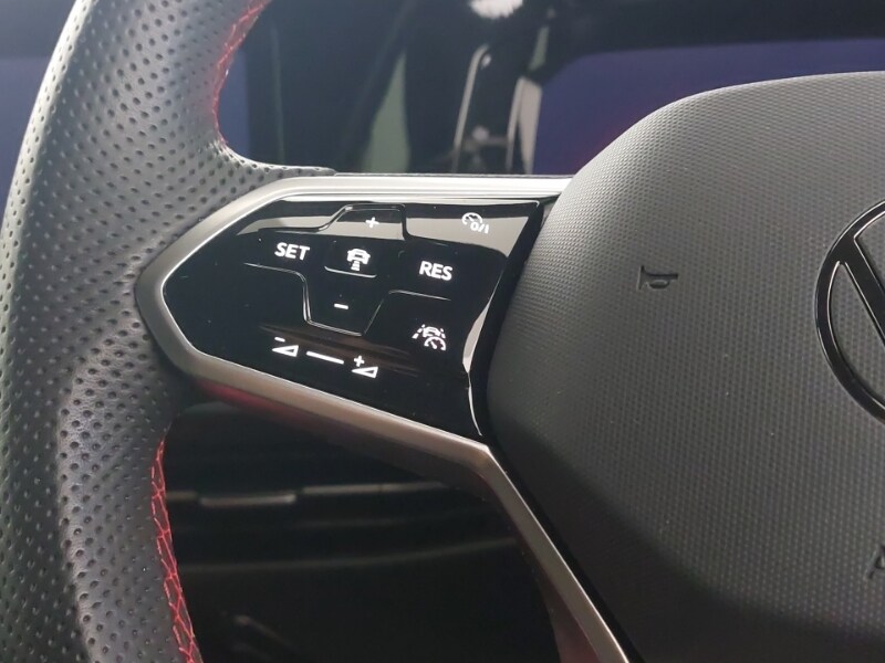 Used Volkswagen Golf 2024 for sale - 76533045: Photo 14