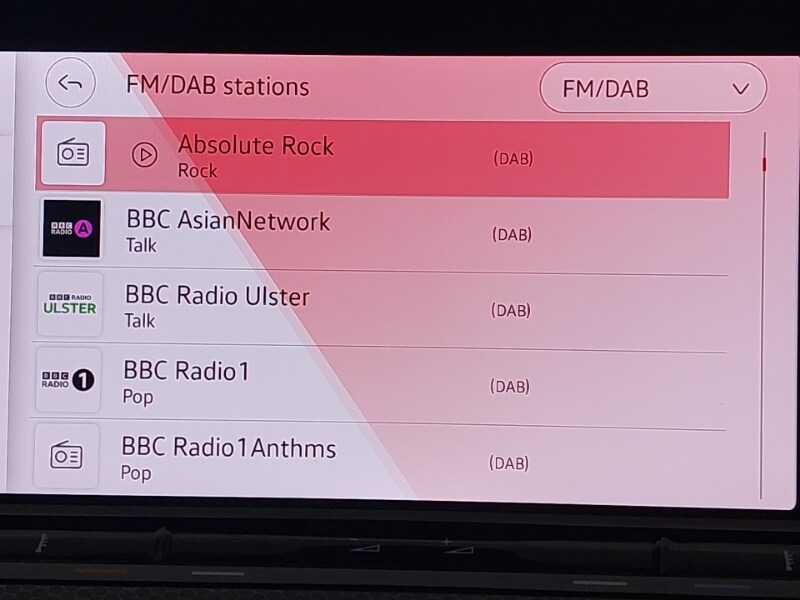 Used Volkswagen Golf 2024 for sale - 76533045: Photo 17