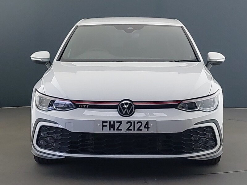 Used Volkswagen Golf 2024 for sale - 76533045: Photo 19