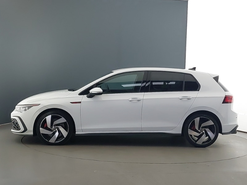 Used Volkswagen Golf 2024 for sale - 76533045: Photo 4