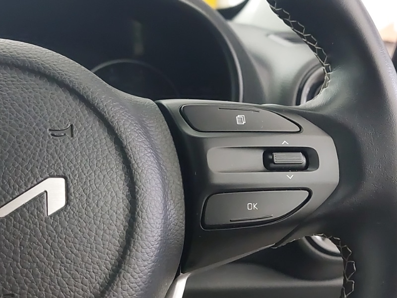 Used Kia Picanto 2022 for sale - 76354481: Photo 13