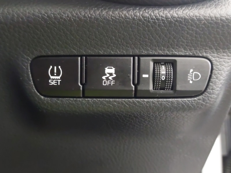 Used Kia Picanto 2022 for sale - 76354481: Photo 17