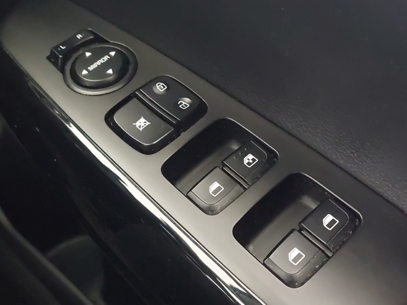 Used Kia Picanto 2022 for sale - 76354481: Photo 18