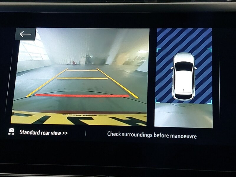 Used Vauxhall Corsa 2022 for sale - 77475788: Photo 10