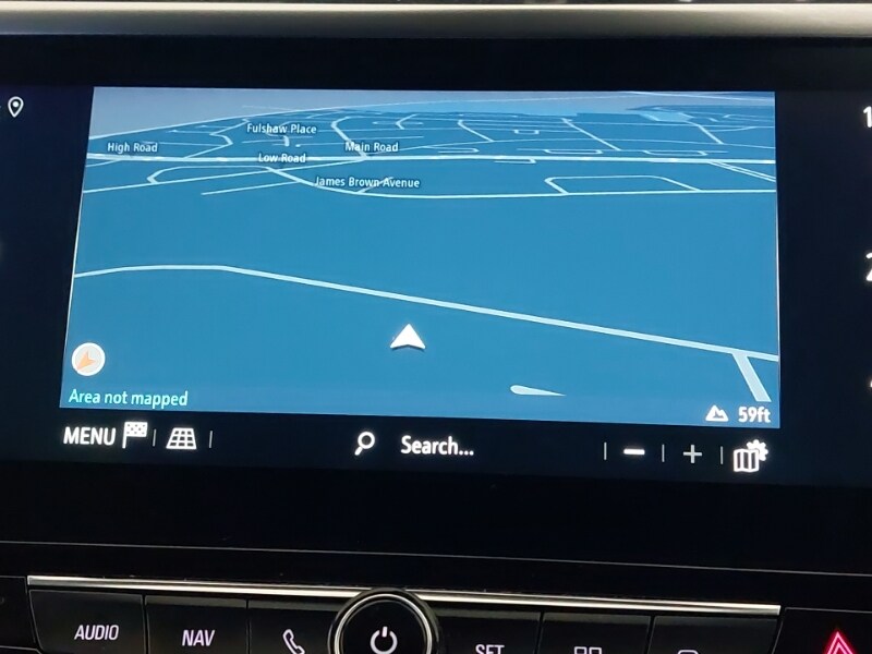 Used Vauxhall Corsa 2022 for sale - 77475788: Photo 11