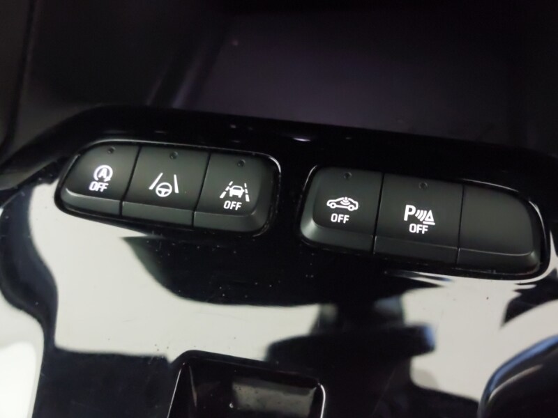 Used Vauxhall Corsa 2022 for sale - 77475788: Photo 16