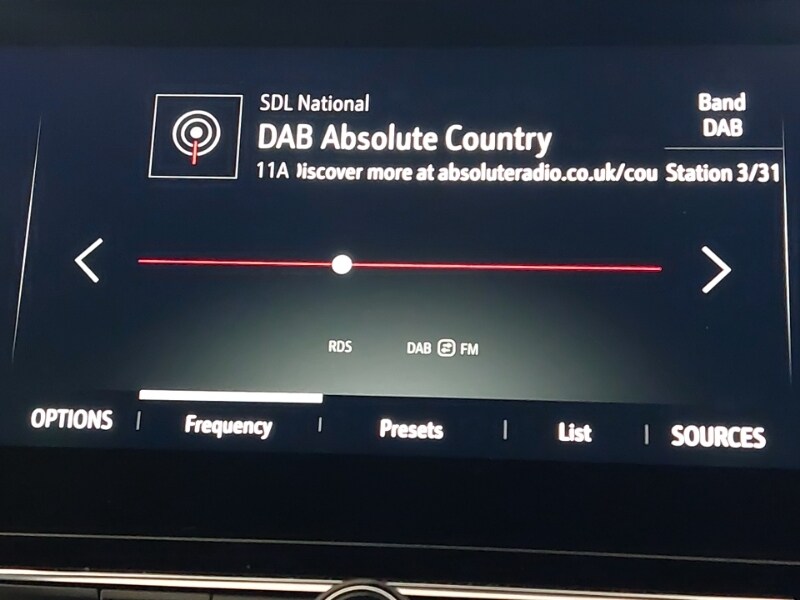 Used Vauxhall Corsa 2022 for sale - 77475788: Photo 17