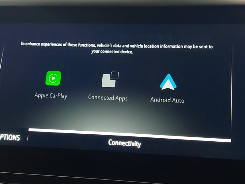 Used Vauxhall Corsa 2022 for sale - 77475788: Photo 18