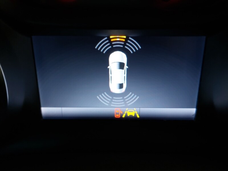 Used Vauxhall Astra 2019 for sale - 78178506: Photo 10