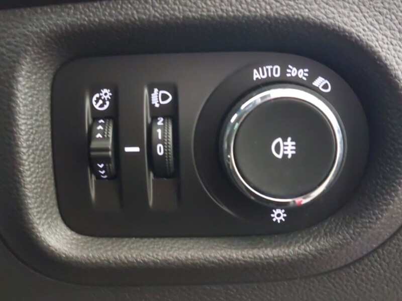 Used Vauxhall Astra 2019 for sale - 78178506: Photo 15