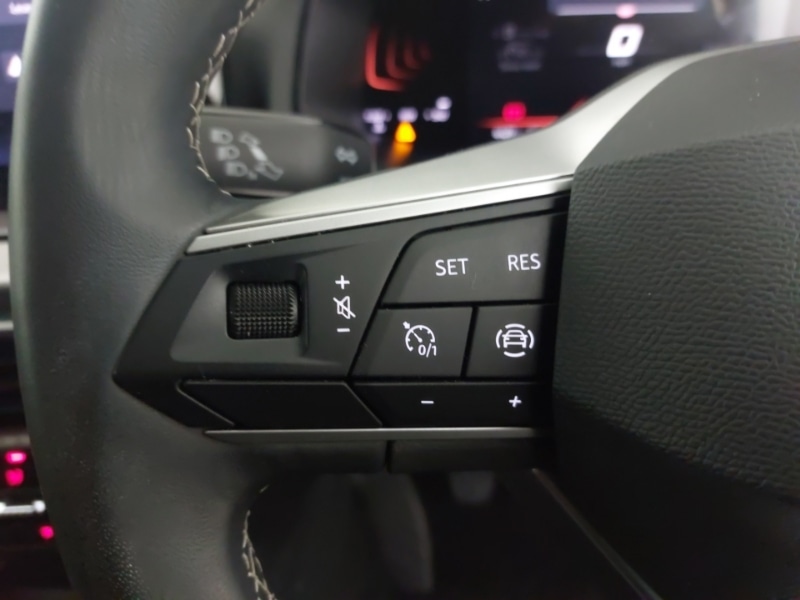 Used SEAT Ibiza 2025 for sale - 78218759: Photo 12