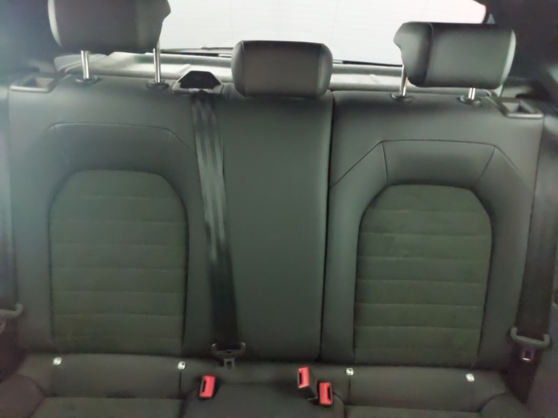 Used SEAT Ibiza 2025 for sale - 78218759: Photo 19