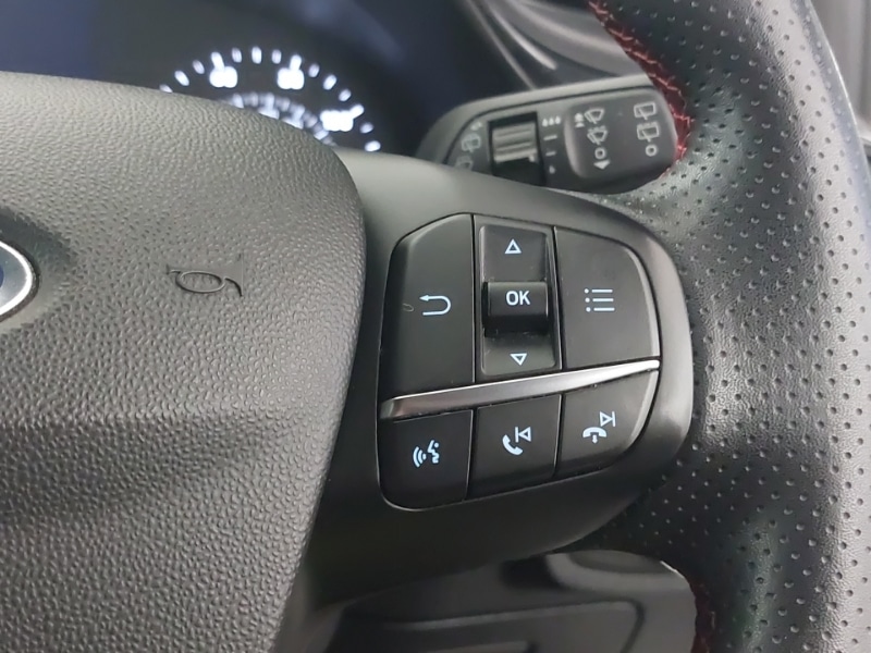 Used Ford Fiesta 2022 for sale - 76471761: Photo 13