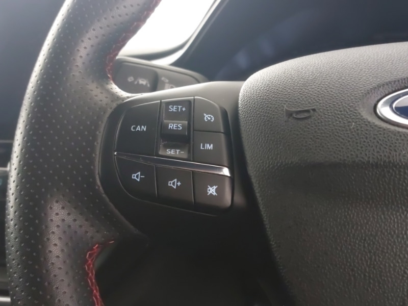 Used Ford Fiesta 2022 for sale - 76471761: Photo 14