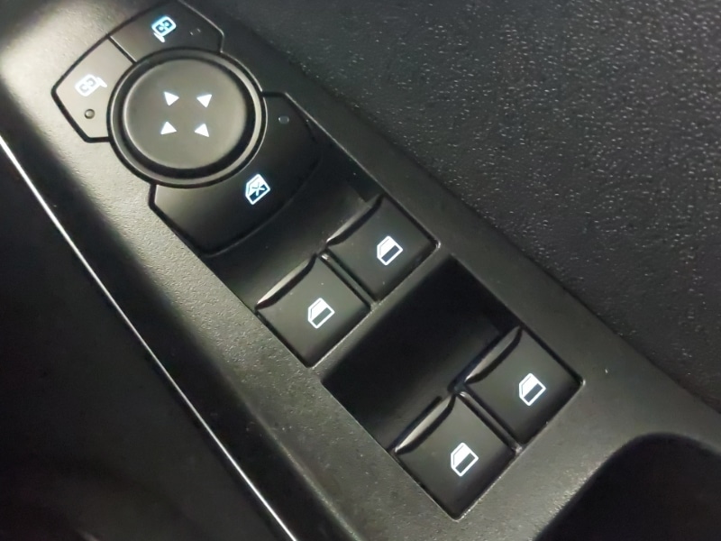 Used Ford Fiesta 2022 for sale - 76471761: Photo 18