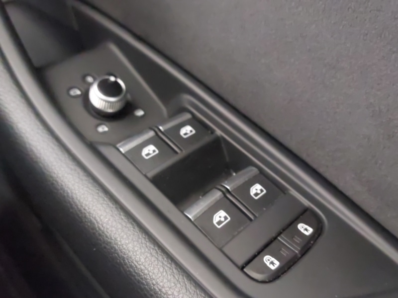 Used Audi A5 2023 for sale - 76940537: Photo 18