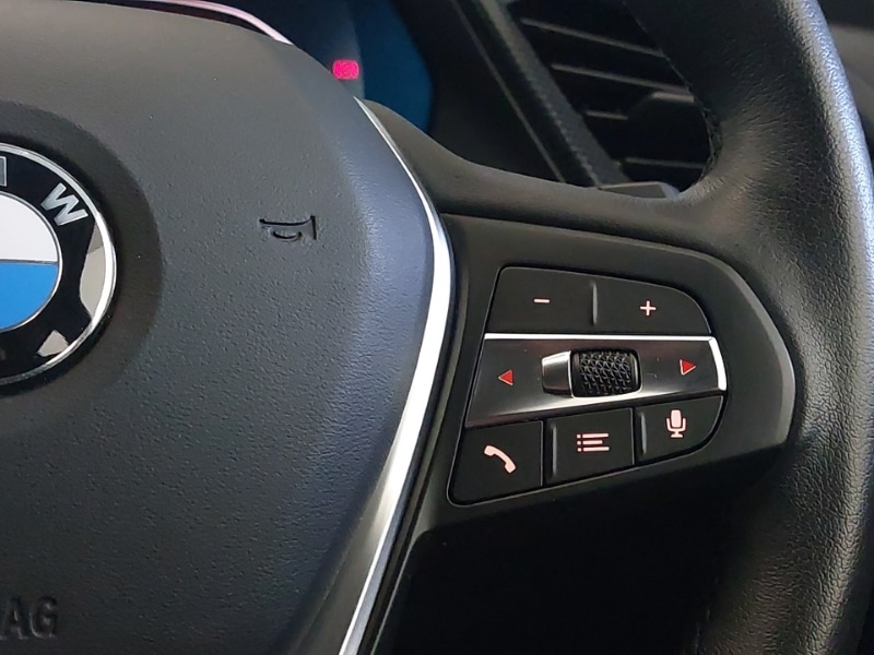 Used BMW 1 Series 2023 for sale - 77090295: Photo 13