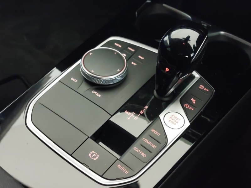 Used BMW 1 Series 2023 for sale - 77090295: Photo 15