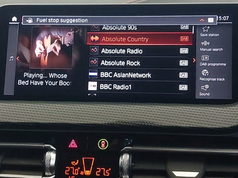 Used BMW 1 Series 2023 for sale - 77090295: Photo 16