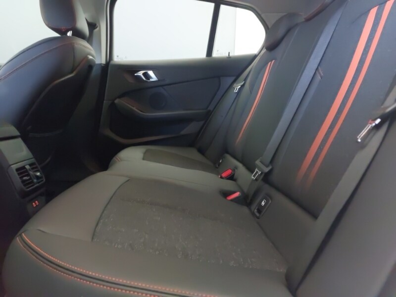 Used BMW 1 Series 2023 for sale - 77090295: Photo 6