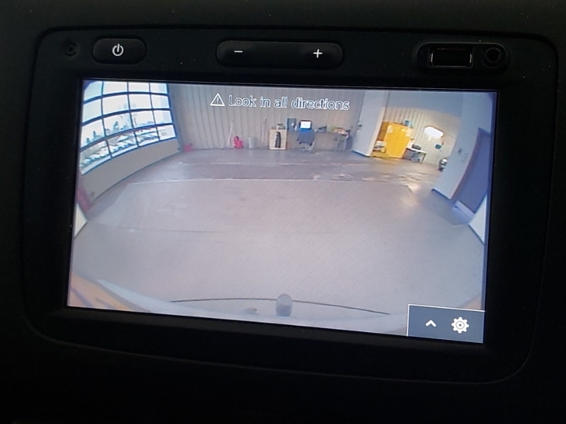 Used Dacia Duster 2019 for sale - 76880010: Photo 10